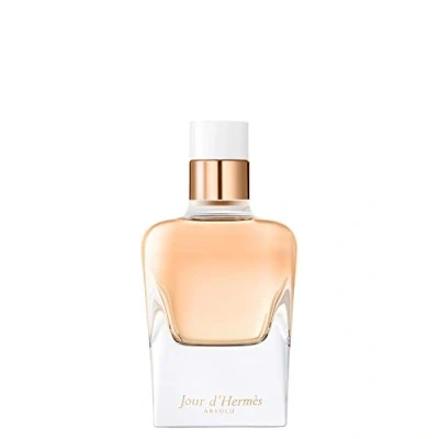 Bild av Hermès Jour D&#039;Hermès Absolu Eau de Parfum Refillable 85 ml