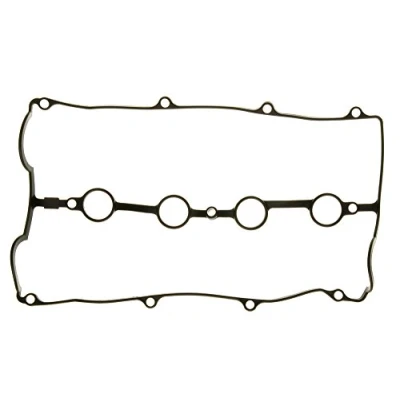 Bild av AJUSA 11053800 Joint De Cache Culbuteurs MAZDA: MX 5 2, I, 323 C IV 3/5 portes