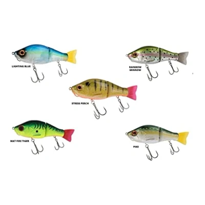 Bild av Scunner Sjunkande Swimbait
