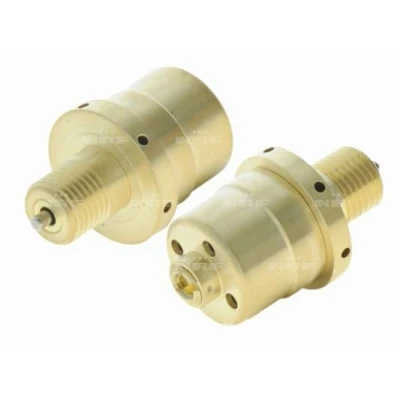 Bild av NRF 38632 Valve de réglage, compresseur FIAT: Grande Punto 3/5 portes