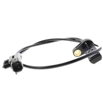 Bild av VEMO V33 72 0052 Capteur ABS Essieu arrière Qualité originale pour véhicules avec système antiblocage 12 JEEP: GRAND CHEROKEE 3, Commander