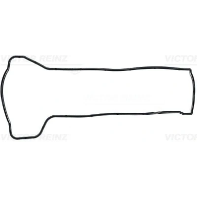 Bild av REINZ 71 13166 00 Joint De Cache Culbuteurs ACM (caoutchouc polyacrylique) TOYOTA: Auris 5 portes, Yaris II 3/5 III portes