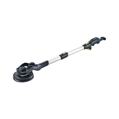 Bild av VÄGG&amp;TAKSLIP PLANEX LHS 2 225 EQI PLUS Beijerbygg Byggmaterial