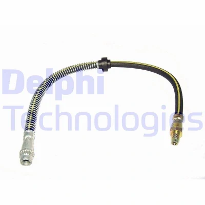 Bild av DELPHI LH6017 Flexible De Frein 485 M10x1 Int SF CITROËN: Berlingo / First I, Xsara Picasso, I Van