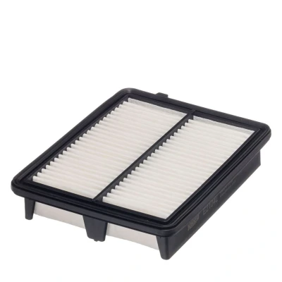 Bild av Luftfilter HENGST FILTER E2104L