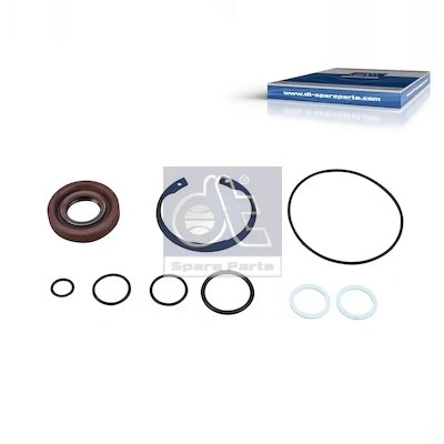 Bild av Tätningssats, servopump Dt spare parts 1.31953