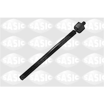 Bild av SASIC 3008159 Rotule Axiale Essieu avant M14x1,5 322 PEUGEOT: 307 3/5 portes, SW, Break, CITROËN: C4 I Coupe