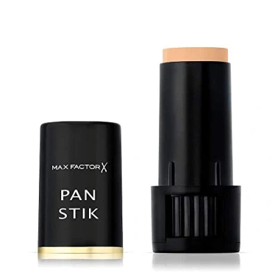 Bild av Max Factor 80911843 Primer, Cool Copper, 9 g
