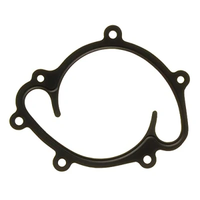 Bild av AJUSA 01141600 Joint d&#039;étanchéité, pompe à eau MERCEDES BENZ: Classe C Break, E Berline, Berline