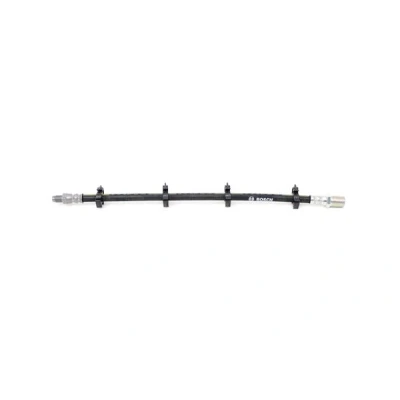 Bild av BOSCH 1 987 481 847 Flexible De Frein 345 IVECO: Daily 3 Kasten/Kombi, 3, 6