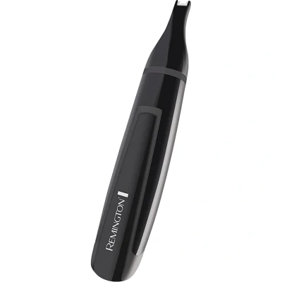 Bild av Remington Smart Nose, Brow &amp; Ear Trimmer NE3150 pcs 1
