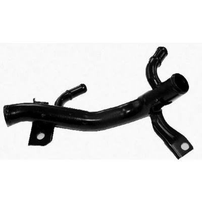 Bild av MAPCO 39010 Durite De Refroidissement FORD: Focus C Max, 2, Transit Connect Mk1 Van