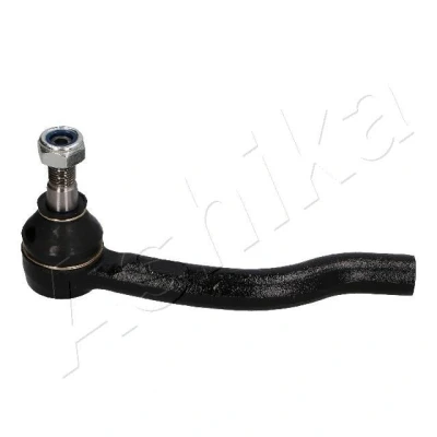 Bild av Styrled, Vänster fram, nissan np300 navara, navara flak/chassi, pickup, pathfinder iii, 48520 EA01J, 48520EA026, 48640 EB70A