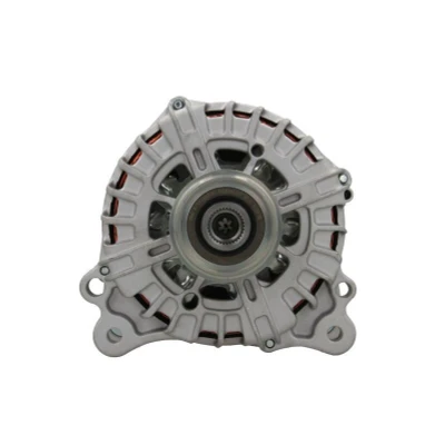 Bild av CV PSH 205.567.180.004 Alternateur 12V 180A AUDI: A6 C7 Allroad, Q5, A5 B8 Coupe