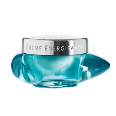 Bild av Thalgo Spiruline Boost Energizing Cream 50 ml