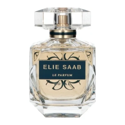 Bild av Elie Saab Le Parfum Royal Eau de 90 ml