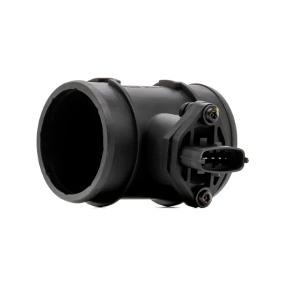 Bild av Luftmassesensor MAGNETI MARELLI 213719616019