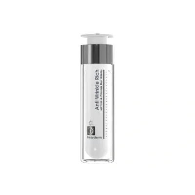 Bild av F FREZYDERM DERMOCEUTICALS Anti AGEING/FIRMING WRINKLE RICH DAY CREAM 50 ml