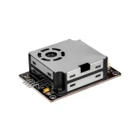 Bild av Joy it SEN HM3301 Sensor modul Passer til (single board computer) Arduino, Raspberry Pi® 1 stk