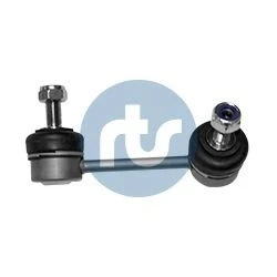 Bild av RTS 97 04621 2 Stabilisatorstag Bakaxel vänster 100mm