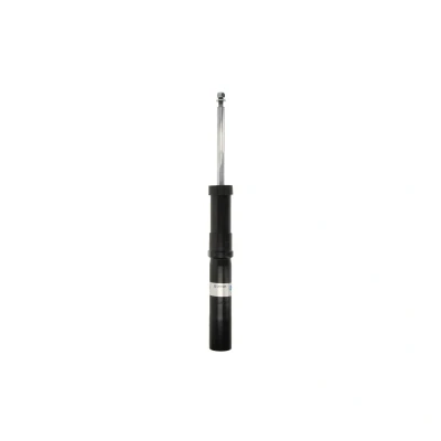 Bild av Stötdämpare BILSTEIN 22 261526