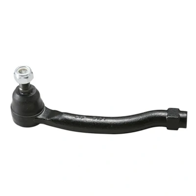 Bild av CTR CE0223 Styrled 16mm framaxel vänster med mutter HONDA: Pilot (YF3, YF4) 3.5 4WD 2010 2015
