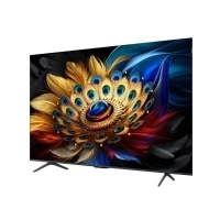 Bild av TCL 55&quot; TV 55P655 LED 4K