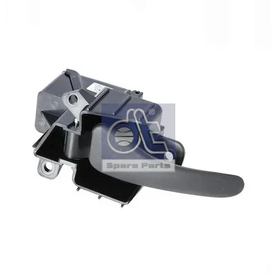 Bild av Ytterhandtag dörr DT Spare Parts 4.63422