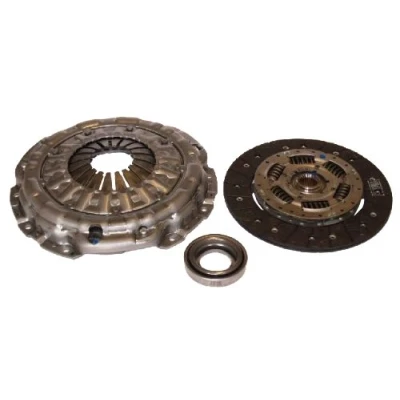 Bild av ASHIKA 92 01 1038 Kit d&#039;Embrayage 250 NISSAN: Pathfinder 3, NP300 Navara Pick up, Cabstar