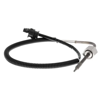 Bild av VEMO V30 72 0203 Palpeur, température des gaz Q+, Première Monte MERCEDES BENZ: Classe ML, C Berline, E Berline