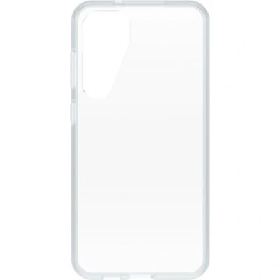 Bild av OtterBox Galaxy S25+ React skal ProPack (transparent)