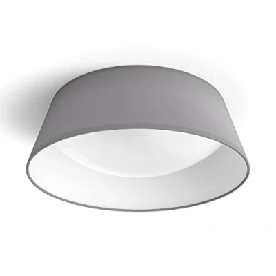 Bild av Philips DAWN CL258 EC RD 14W 30K H HV 06