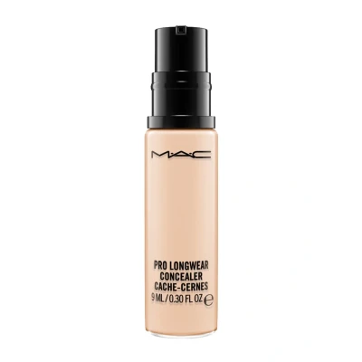 Bild av MAC Pro Longwear Concealer NW15 9 ml