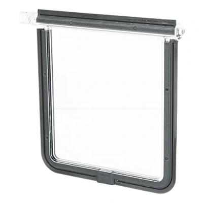 Bild av Trixie Replacement flap for cat #4420/4421/4422/4423 14.5 x 15.5 cm white