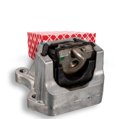 Bild av Motormontering Febi bilstein 170224