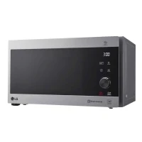 Bild av LG NeoChef