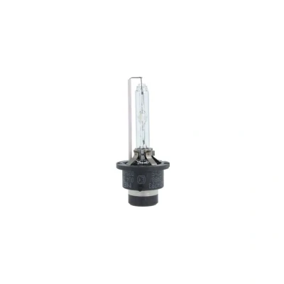 Bild av Xenonlampa NEOLUX STANDART D2S 35W