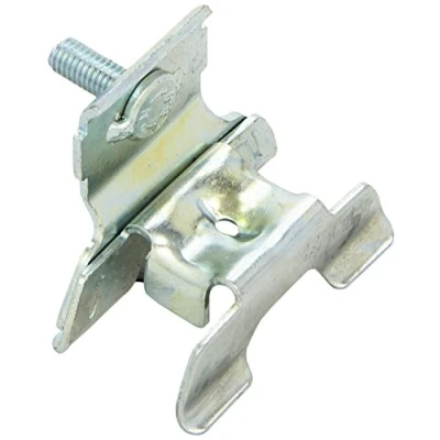 Bild av FA1 104 913 Support, silencieux BMW: 3 Berline