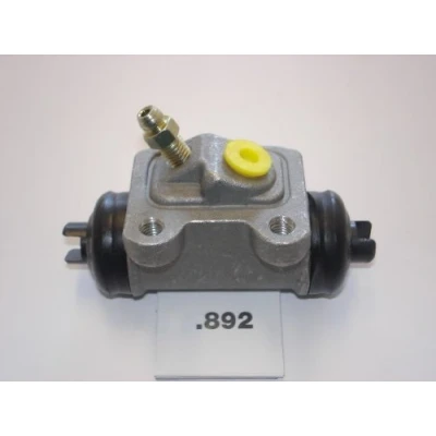 Bild av JAPKO 67892 Cylindre De Roue Essieu arrière SUZUKI: SWIFT 3, 2
