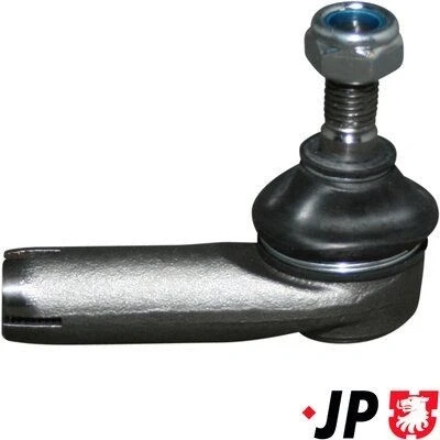 Bild av JP GROUP 1144601180 Rotule de direction Essieu avant droit AUDI: 100 C4 Berline, C3 Berline