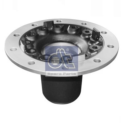 Bild av Hjulnav Dt spare parts 7.32005