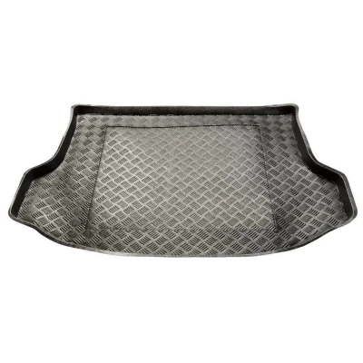 Bild av REZAW PLAST 101751 Doublure de protection coffre, coffre à bagages PE (polyéthylène) TOYOTA: RAV4 IV SUV
