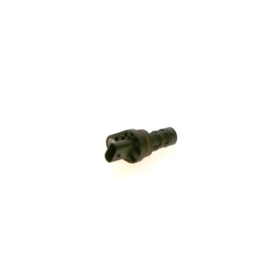 Bild av Impulsgivare, vevaxel Bosch 0 261 210 373