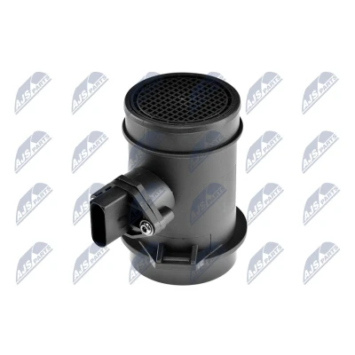 Bild av Luftmassemätare, audi a4 b5, b5 avant, a6 c5, c5 a8 d2, 059 906 461 E