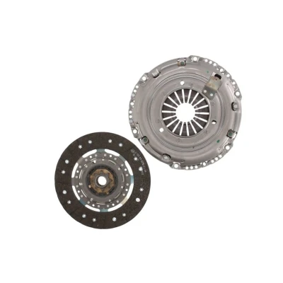 Bild av LuK 624 3794 09 Kit d&#039;Embrayage FORD: FOCUS 3, C Max 2, Grand
