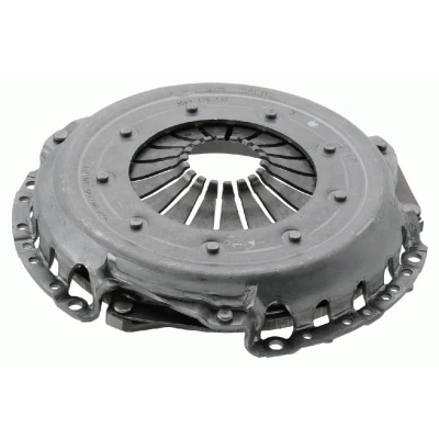 Bild av SACHS 3082 178 132 Mécanisme d&#039;Embrayage AUDI: 100 C4 Berline