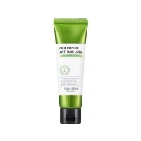 Bild av Some By Mi Cica Peptide Anti Hair Loss Derma Scalp Treatment 50 ml