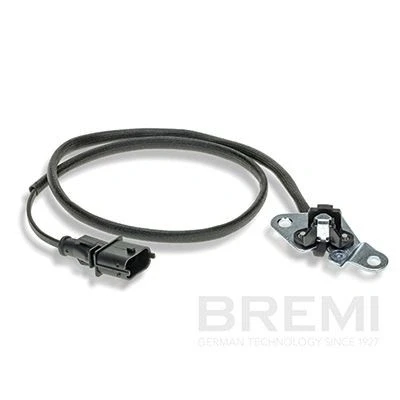 Bild av Sensor, kamaxelposition Bremi 60057