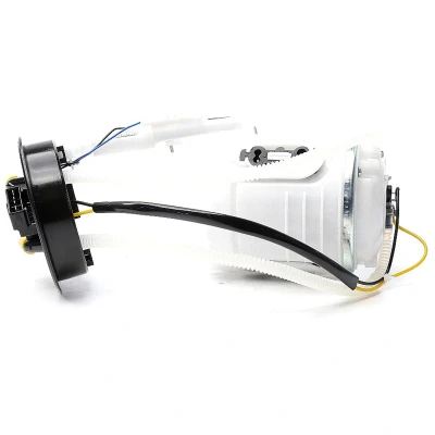 Bild av METZGER 2250026 Unité d&#039;injection de carburant FIAT: Punto I 3/5 portes, Barchetta, Cabriolet, LANCIA: Y