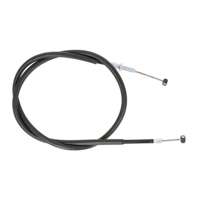Bild av 4 RIDE LS 098 Kopplingsvajer